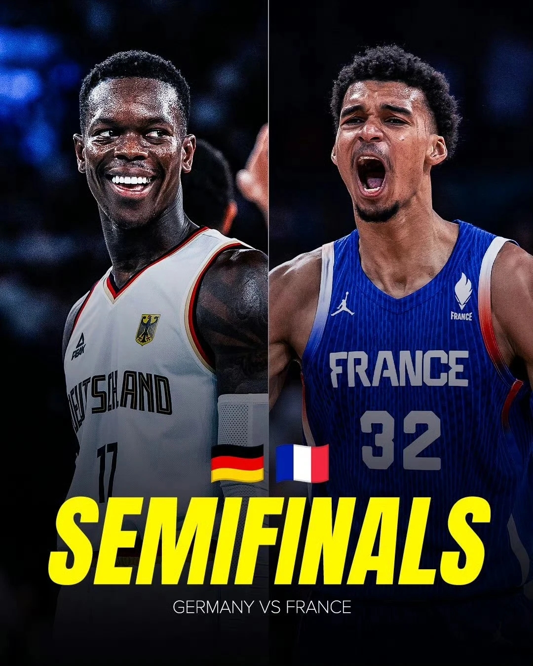 开云世界杯-美国男篮完胜德国晋级奥运半决赛(美国男篮完胜德国晋级奥运半决赛视频)