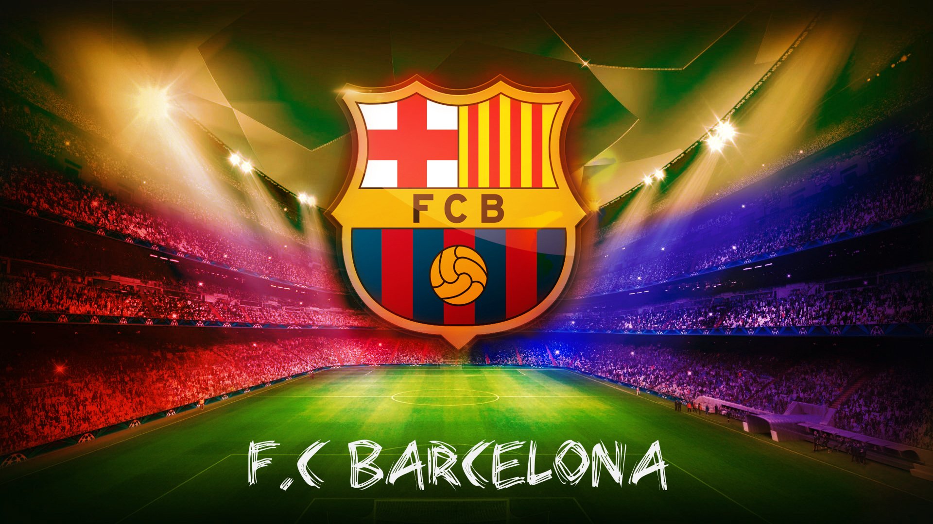 开云体育2026-绝境逢生！公牛惊天逆转奇才，贝恩末节封神成救世主