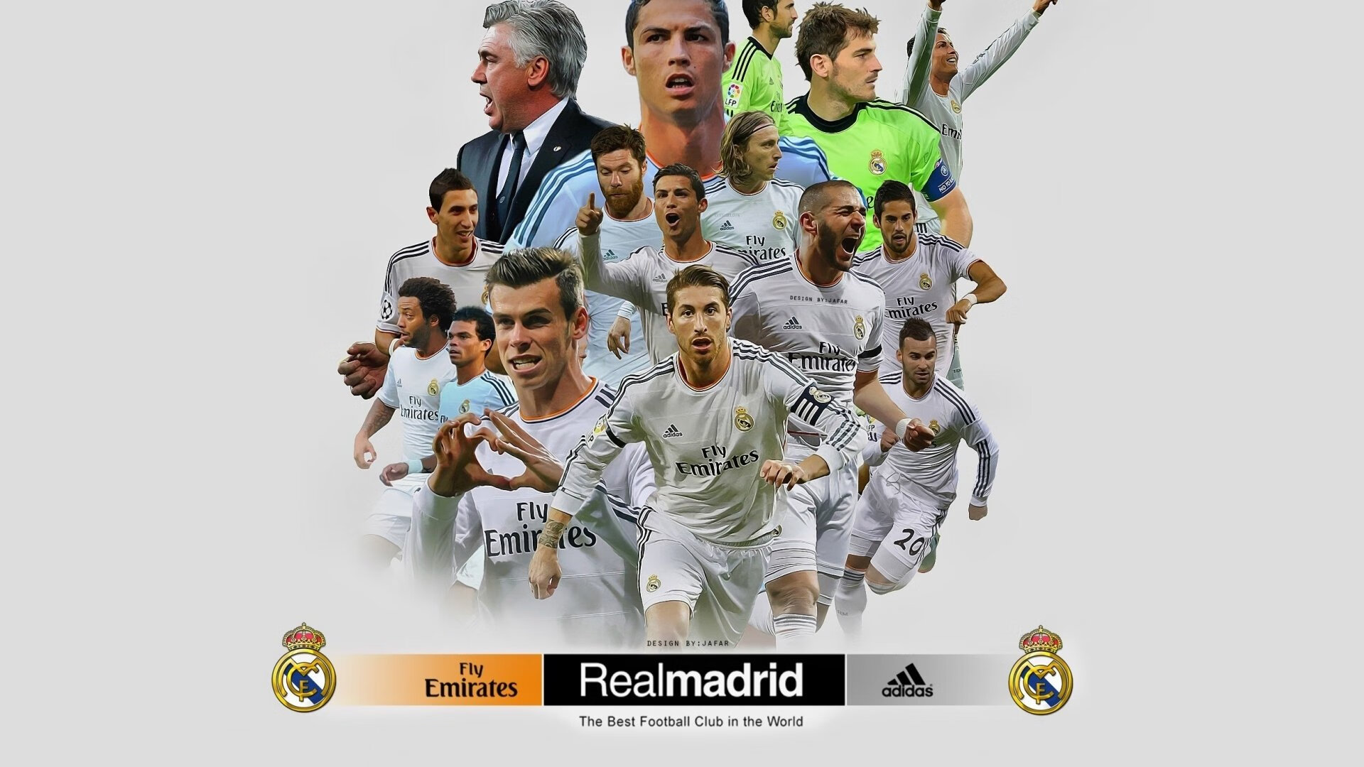 开云体育下载-孙兴慜抢七夜教科书级表现，自媒体深度解析，为何他成为足球艺术的标杆？