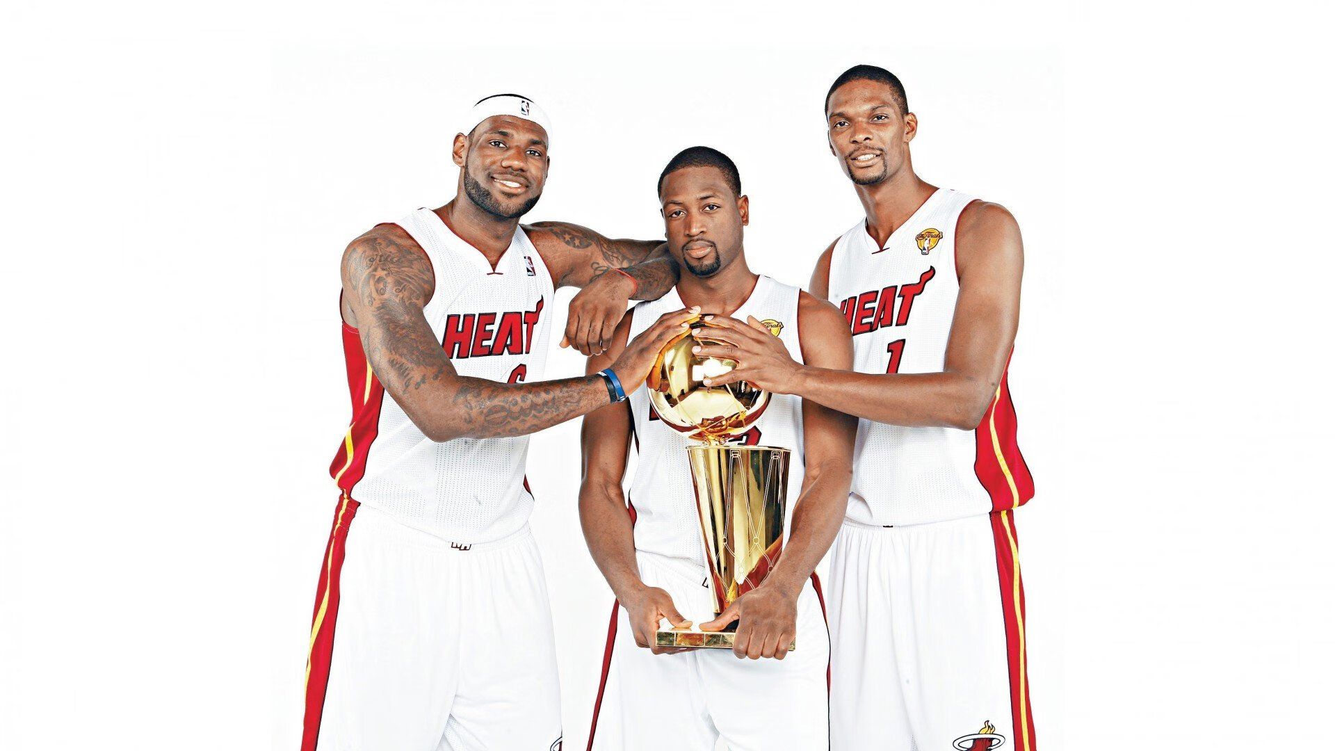 开云足球直播-降维打击！锡安如何将山西队防线撕成碎片