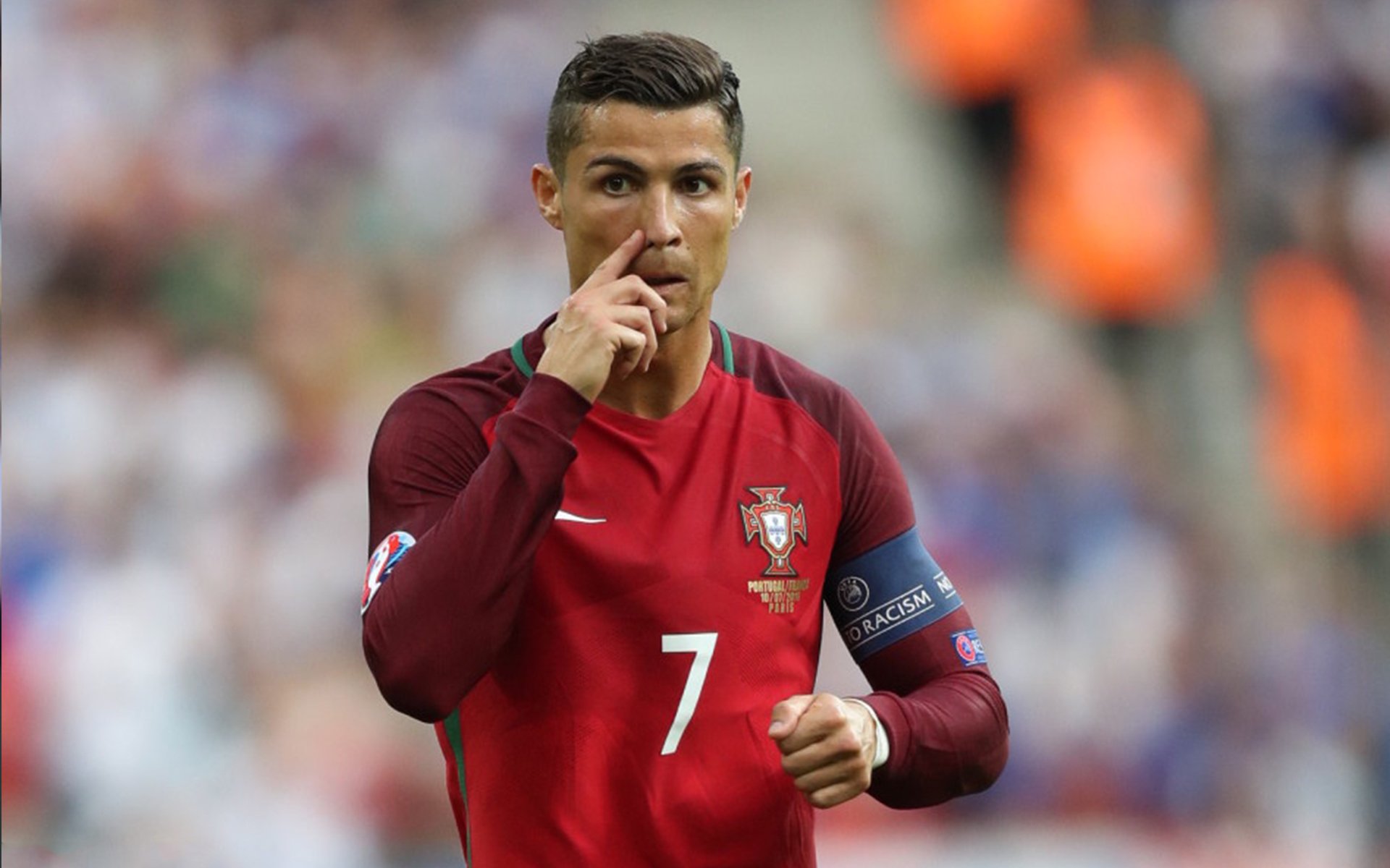 开云体育官网-独行侠狂胜开拓者，西亚卡姆的节奏掌控艺术，何以成为比赛胜负手？