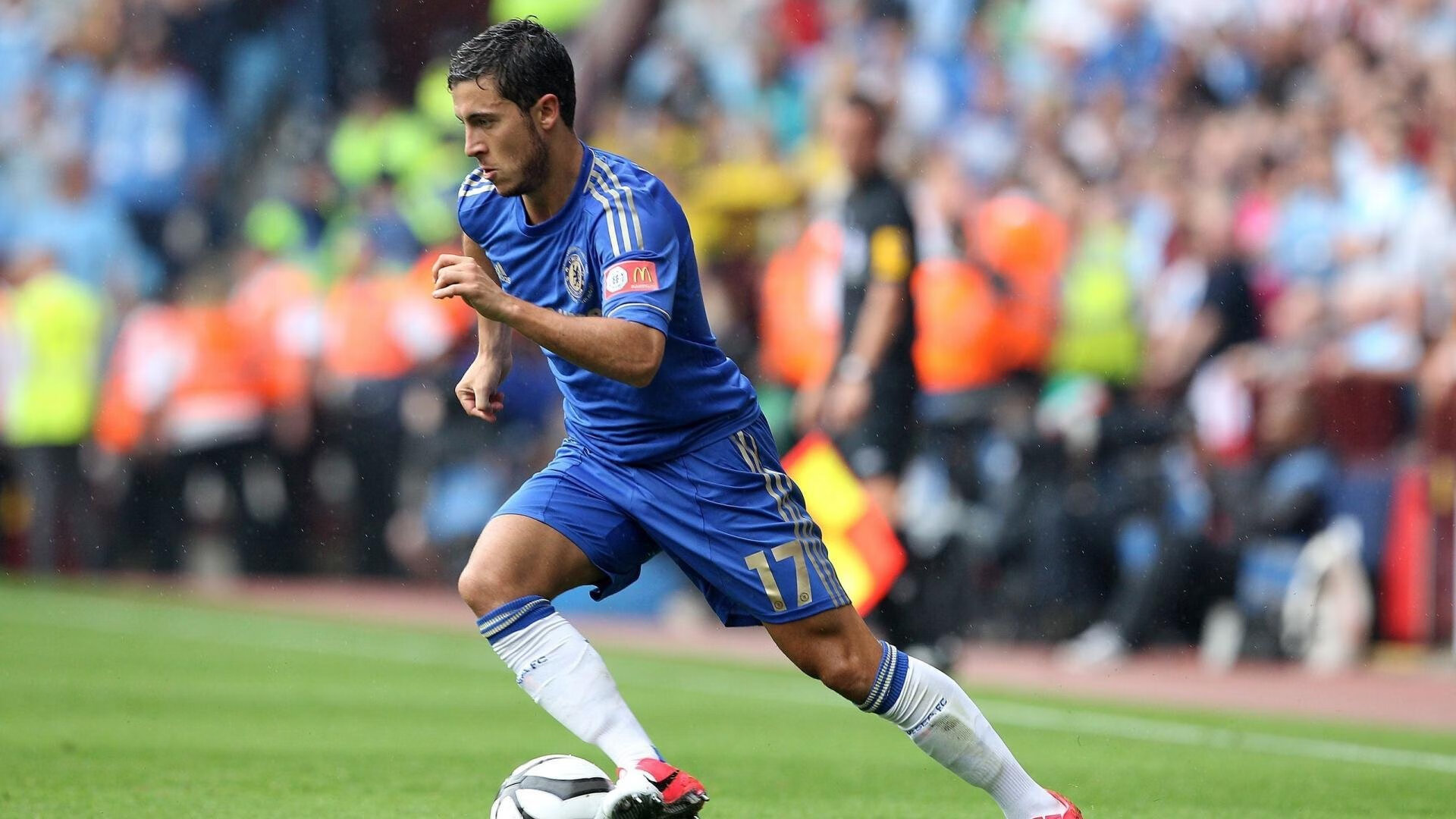 开云体育2026-黄喜灿绝境爆发！威尔士黑马逆袭淘汰赛，国际米兰饮恨出局