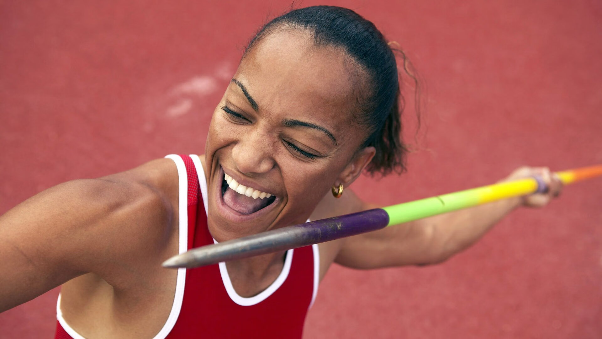 开云体育入口-鱼腩掀翻豪门！委内瑞拉拿下巴西，19岁小将加维竟成最大功臣？