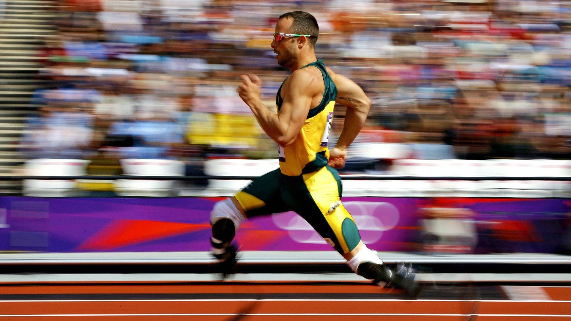 开云体育官网-澳网横扫再燃总决赛烽火！西西帕斯演绎王者进化论，点燃的不止是赛场