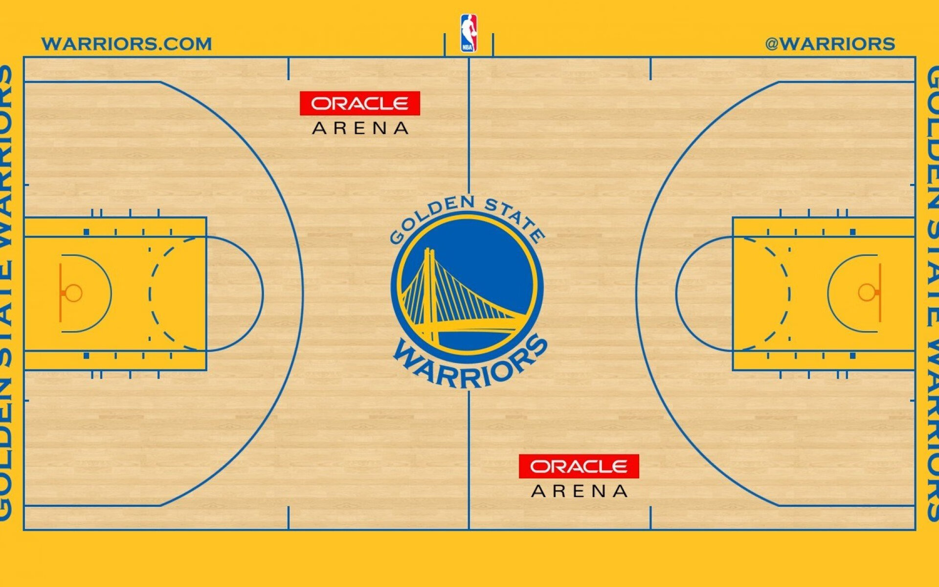 开云体育平台APP-湖人爆冷击败辽宁！乔治三分绝杀引爆中美篮球界