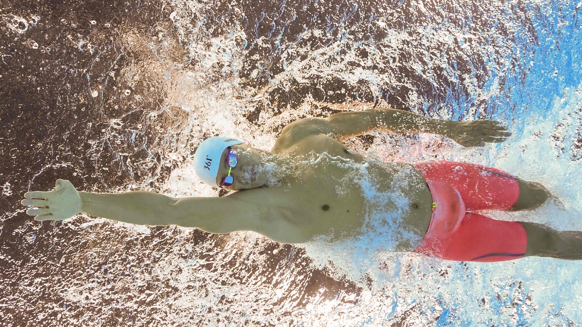 开云足球直播-残阵对决里的孤胆英雄，孙铭徽无解单打诠释公牛的另一种含义