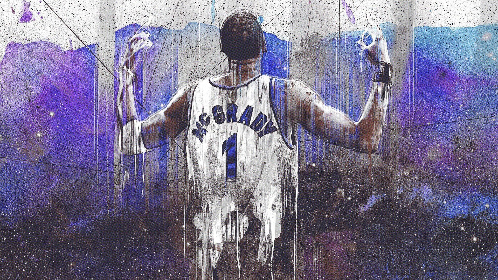 开云体育2026-鏖战迈凯伦！佩雷兹的关键制胜如何点燃F1赛季的激情火花？