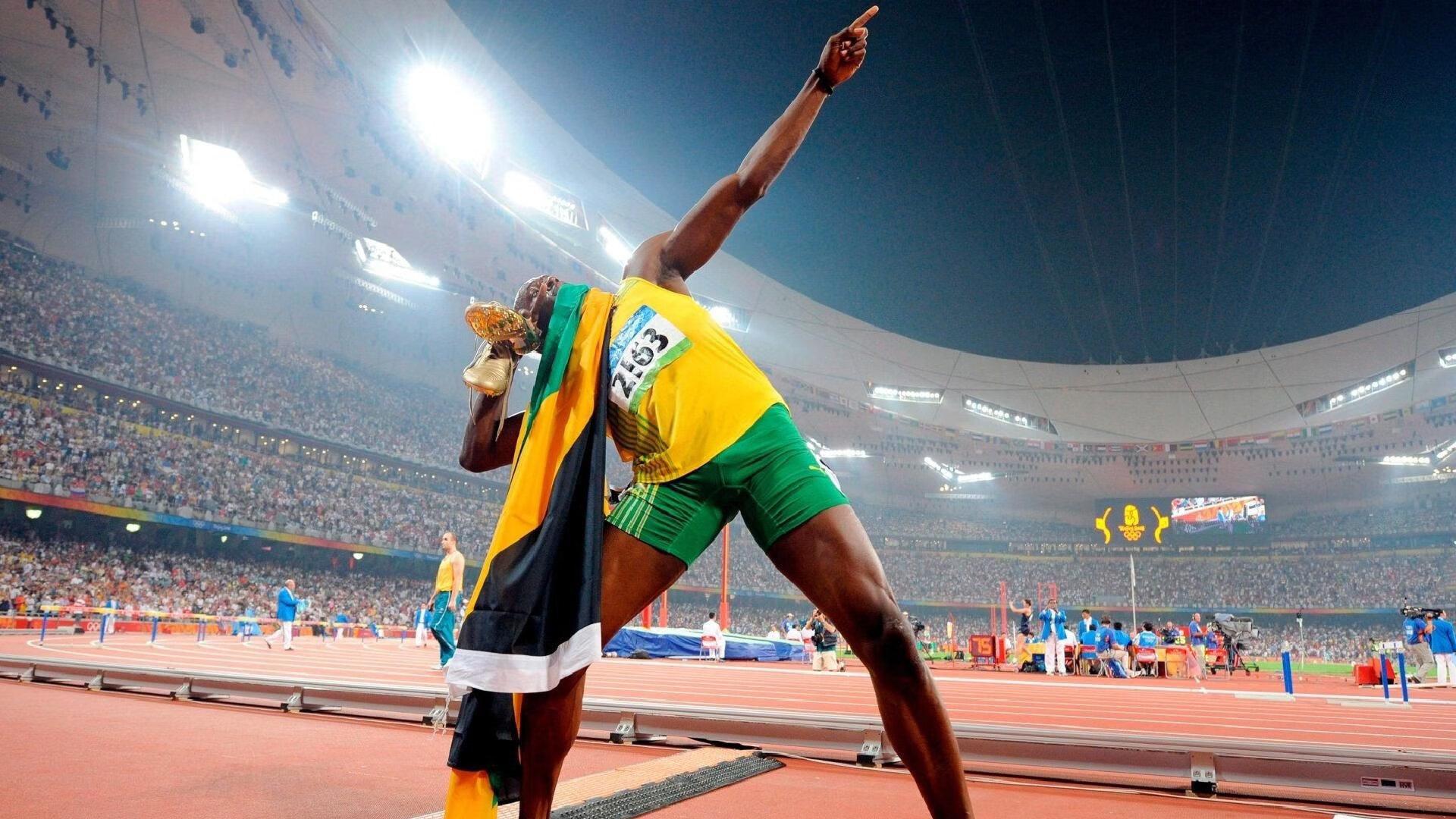 开云体育中国官网-英超争冠启示录，当收割取代控球，足球的战术革命正在降临