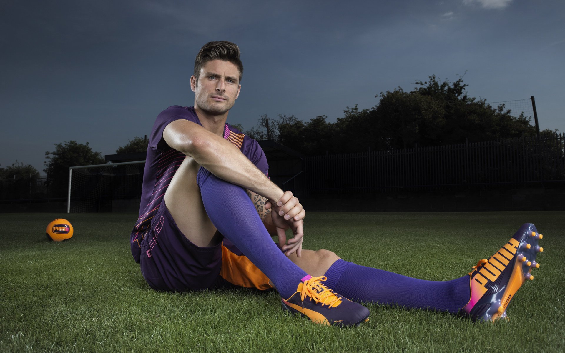 开云官网-皮克点燃赛场！澳大利亚铁骑踏平摩纳哥，一场战术与血性的碾压式胜利