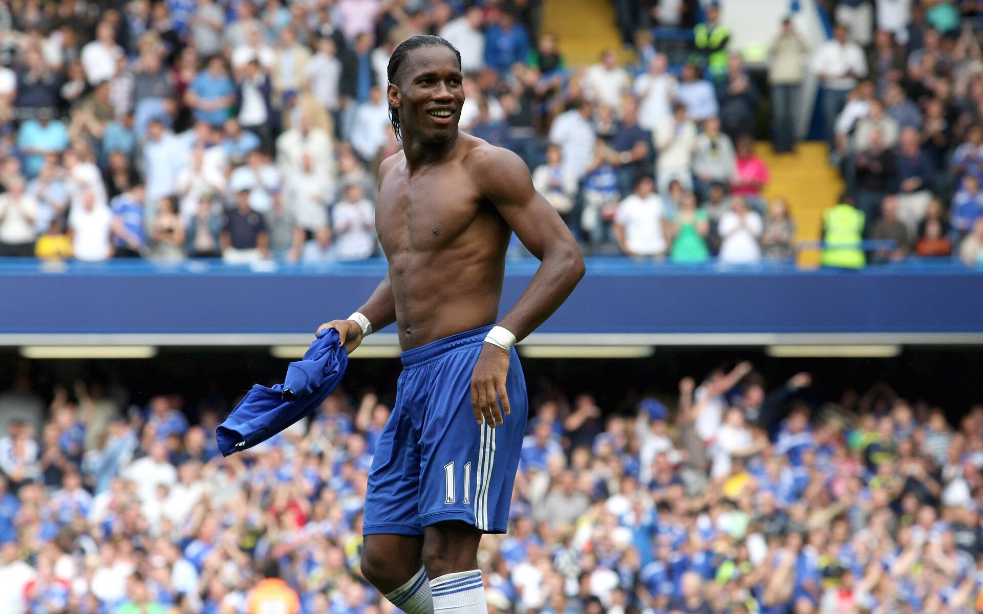 开云官方app入口-暴走的本泽马！新西兰防线被打穿，马竞锋霸独造五球，演绎史诗级统治力