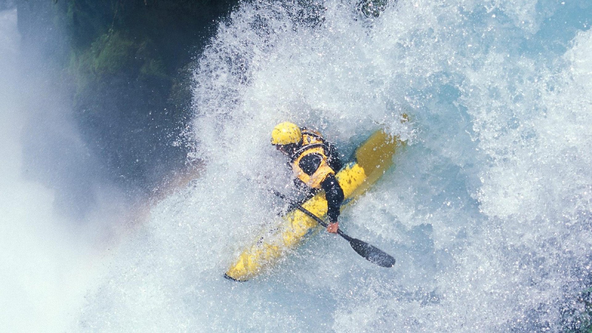 开云体育官网-惊天大冷门！法国天才楚阿梅尼归化喀麦隆，一己之力击溃尼日利亚！足坛规则被彻底颠覆？