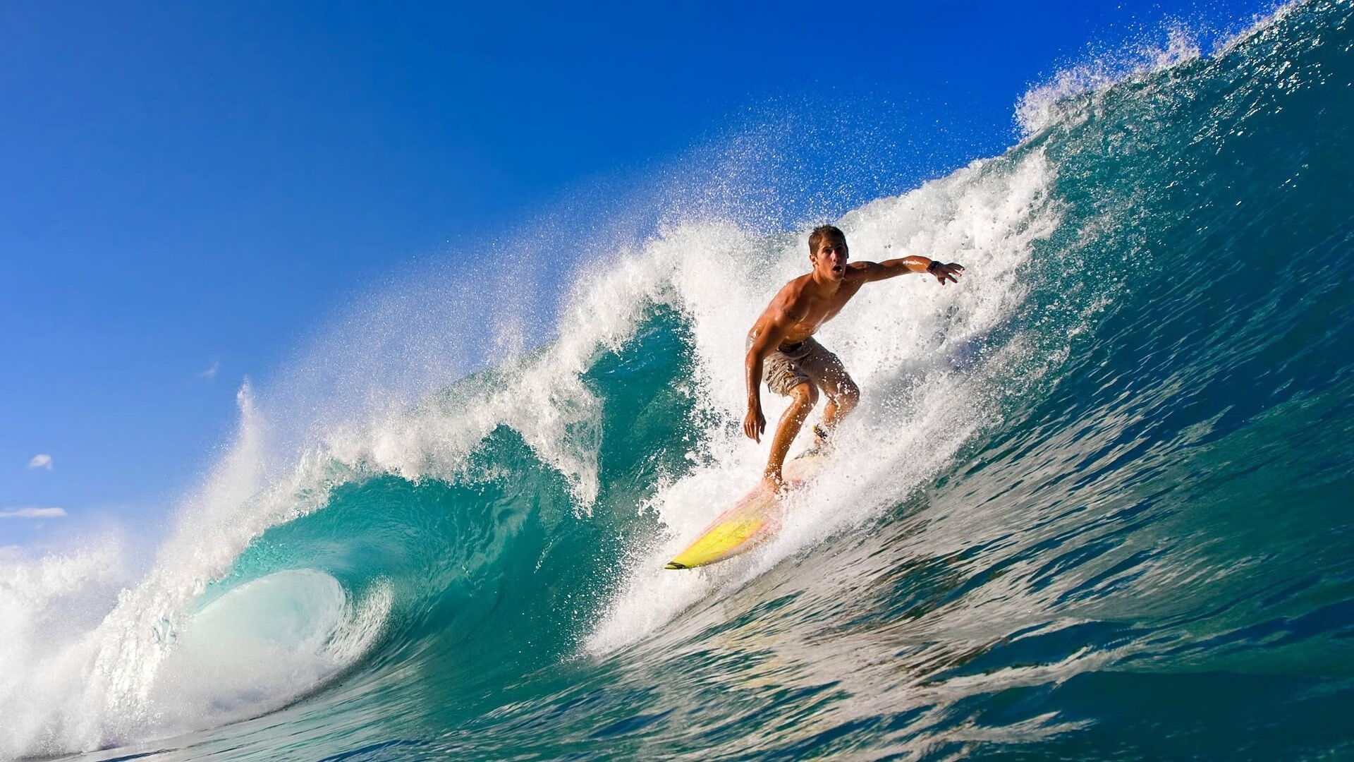 开云在线直播-2026世界杯焦点战，卡塔尔全面压制塞尔维亚，贝林厄姆一人导演进攻狂潮